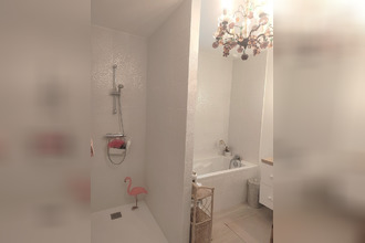 achat maison mtbert 44140