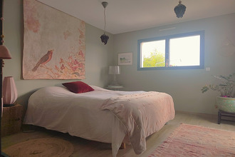 achat maison mtbert 44140