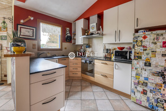 achat maison mtbert 44140