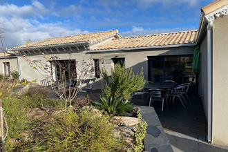 achat maison mtbert 44140