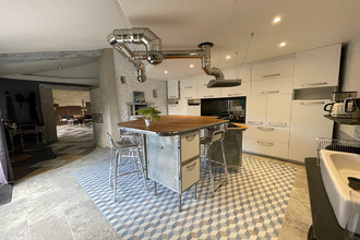 achat maison mtbert 44140