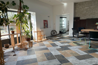 achat maison mtbert 44140