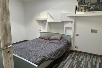 achat maison mtbert 44140