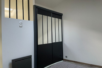 achat maison mtbert 44140