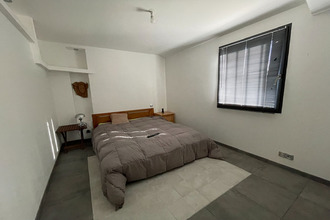 achat maison mtbert 44140