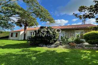 achat maison mtbert 44140