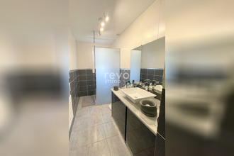 achat maison mtbert 44140