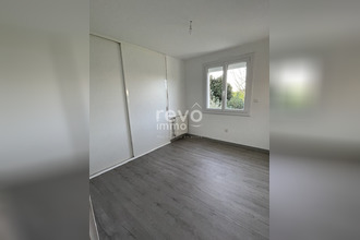 achat maison mtbert 44140