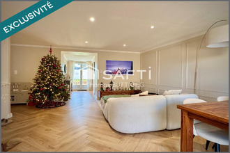 achat maison mtbert 44140