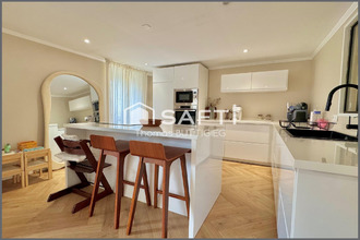 achat maison mtbert 44140