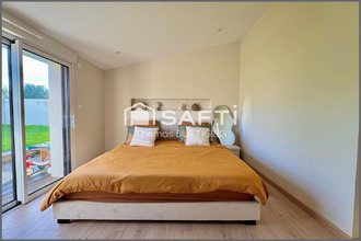 achat maison mtbert 44140