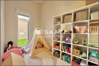 achat maison mtbert 44140