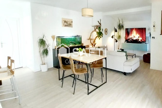 achat maison mtbert 44140