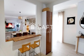 achat maison mtbert 44140