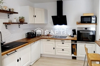 achat maison mtbert 44140