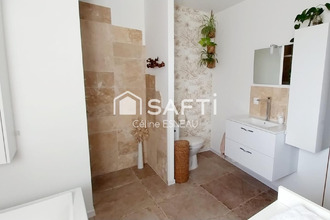 achat maison mtbert 44140