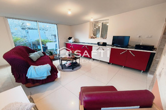 achat maison mtbert 44140