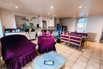 achat maison mtbert 44140