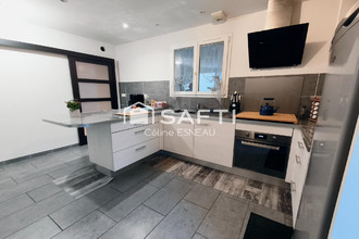 achat maison mtbert 44140