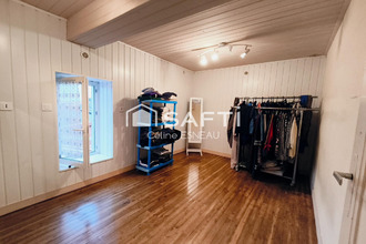 achat maison mtbert 44140