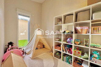 achat maison mtbert 44140