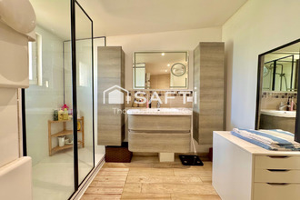 achat maison mtbert 44140