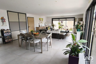 achat maison mtbert 44140