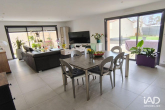 achat maison mtbert 44140