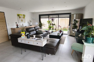 achat maison mtbert 44140