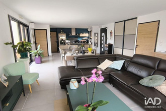 achat maison mtbert 44140