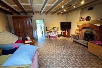 achat maison mtbert 44140