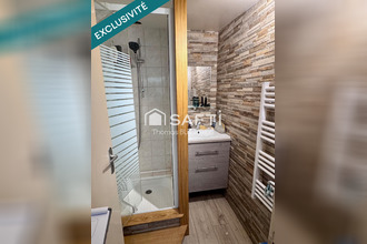 achat maison mtbert 44140