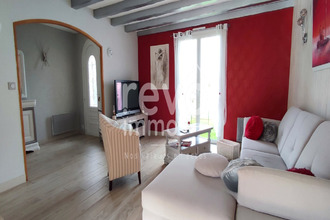 achat maison mtbert 44140