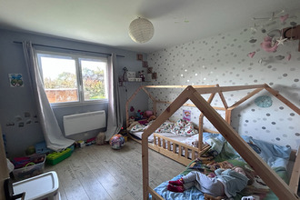 achat maison mtbert 44140