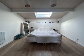 achat maison mtbert 44140