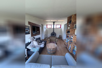 achat maison mtbert 44140