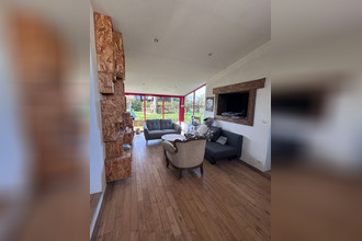 achat maison mtbert 44140