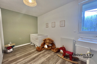 achat maison mtbert 44140