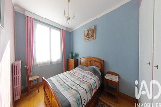 achat maison mtbert 44140