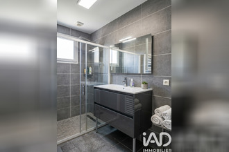 achat maison mtbert 44140