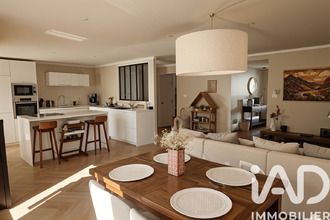 achat maison mtbert 44140