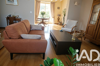 achat maison mtbert 44140