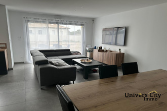 achat maison mtbert 44140