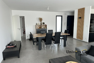 achat maison mtbert 44140