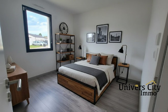achat maison mtbert 44140