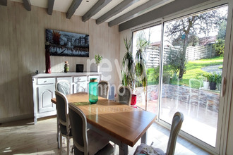 achat maison mtbert 44140