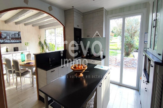 achat maison mtbert 44140