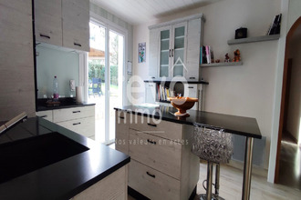 achat maison mtbert 44140
