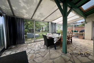 achat maison mtbert 44140