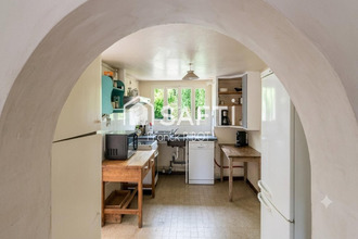 achat maison mtberthault 21460